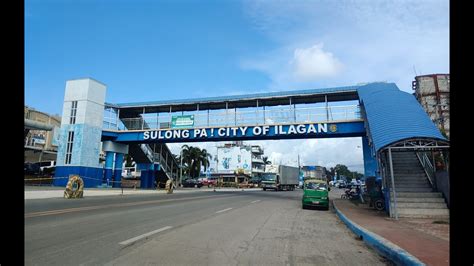 dole ilagan|DOLE Cagayan Valley .